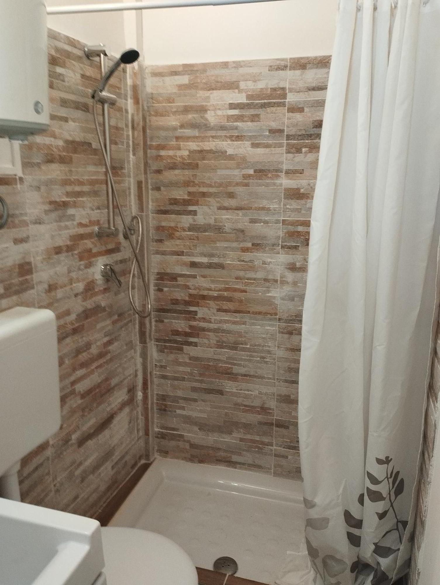 Gobbi Green Palermo Hotel Екстериор снимка