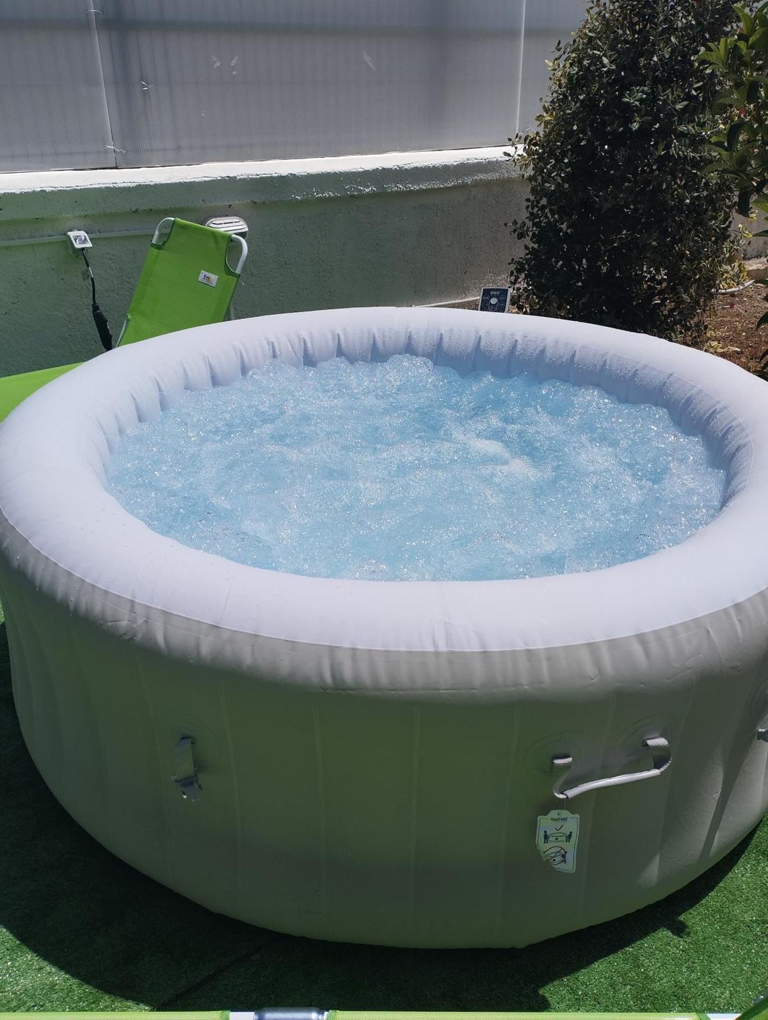 Gobbi Green Palermo Hotel Екстериор снимка