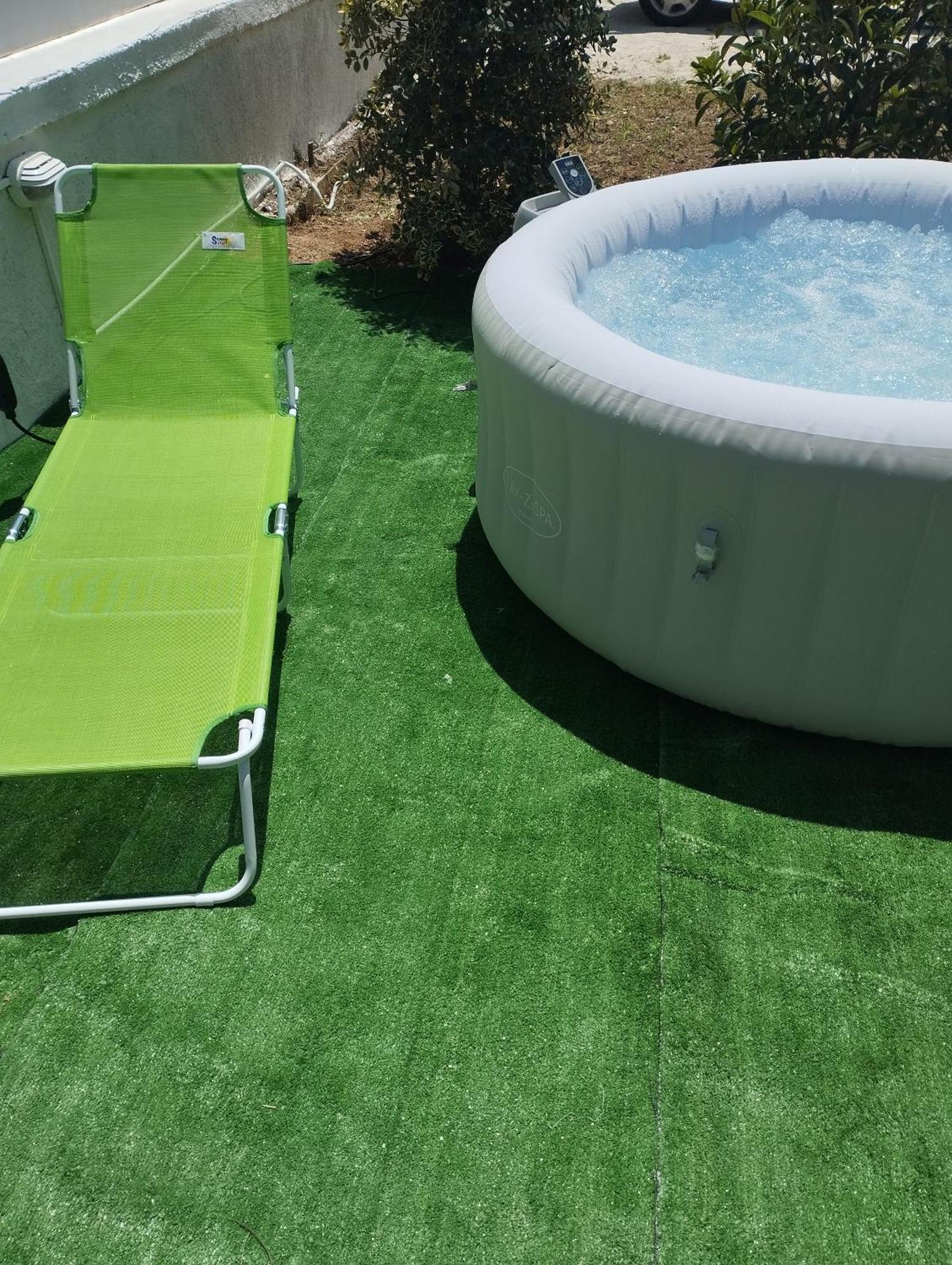 Gobbi Green Palermo Hotel Екстериор снимка
