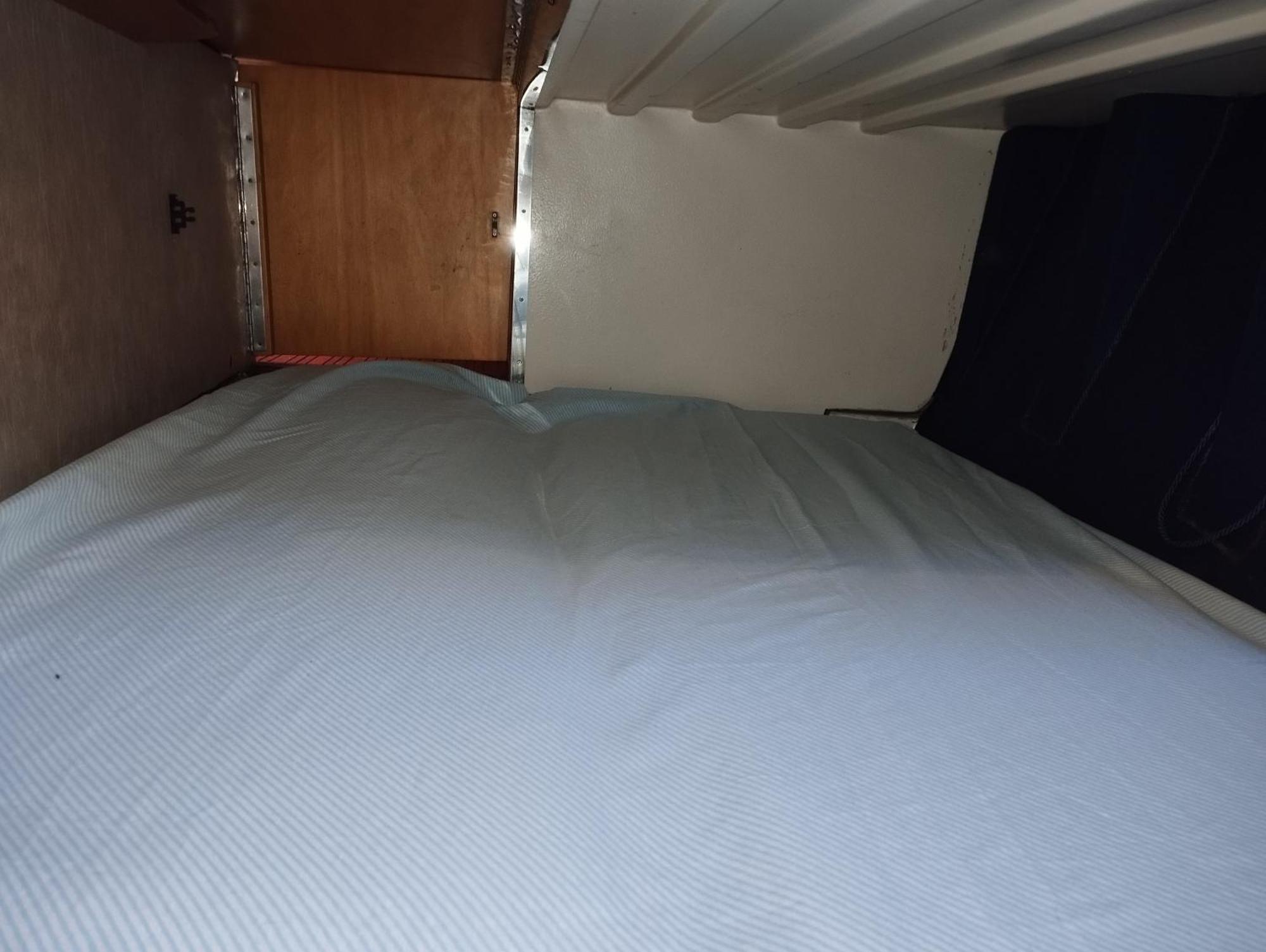 Gobbi Green Palermo Hotel Екстериор снимка