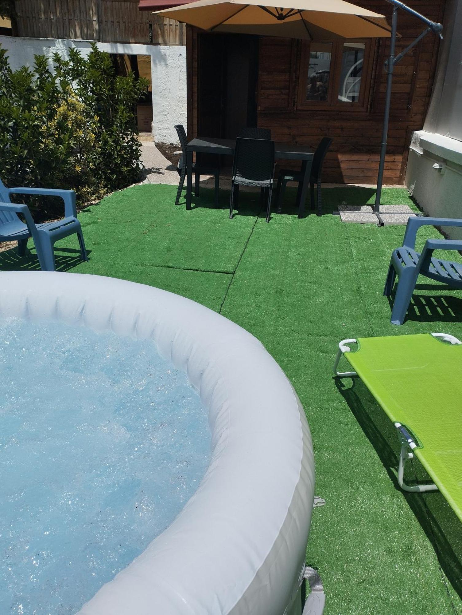 Gobbi Green Palermo Hotel Екстериор снимка